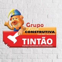 Tintão
