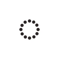 Homnay Beauty logo - Similar company to Itmf - In The Mood For