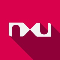 NXU Analytics logo - Similar company to Spm Resources