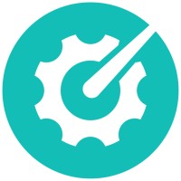 Rudder logo - Similar company to Cloud Nord