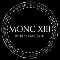 MONC XIII logo - Similar company to Creative Resource Associates (Cra)