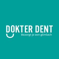 Dokterdent