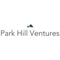 Park Hill Ventures logo - Similar company to Freedom Square Group, Llc