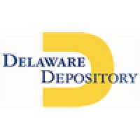 Delaware Depository Service