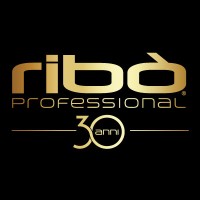 Ribò Professional logo - Similar company to Fued