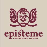 Episteme Wydawnictwo Naukowe logo - Similar company to At Once