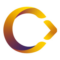 Curatace logo - Similar company to Undecimber第十三月