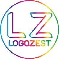 LogoZest logo - Similar company to Select Uniforms Ltd