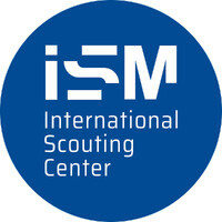 ISM - International Scouting Center logo - Similar company to Birra Arcadia
