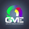 Grupo Mega Energia logo - Similar company to Tiendup