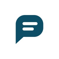 Possip logo - Similar company to Initial State