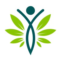 Integrated Healthcare Experience