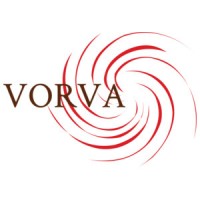 Vorva Pte. Ltd. logo - Similar company to Naturahbitat