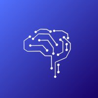 Manufacturing Insights logo - Similar company to B2B News Network