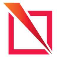 nFusion™ logo - Similar company to Nassal