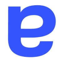 vadding.studio logo - Similar company to Mangrove