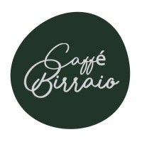 Caffe Birraio logo - Similar company to Gulf Plastics Ltd