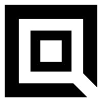 Pvtaan logo - Similar company to Shraj Export