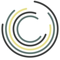 The Conscious Business Advisory Limited