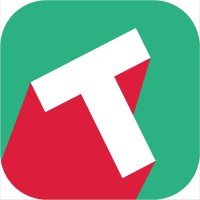 Tchannels