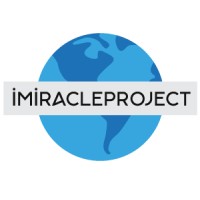 iMiracleProject logo - Similar company to Stratus Innovations Group