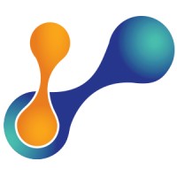 Rapid BioScience logo - Similar company to Miaker Developments