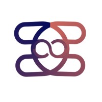 AKSHAYA CTS (OPC) PVT LTD logo - Similar company to Qolorr Retail Private Limited.