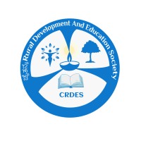 Chaitanya Rural Development And Education Society logo - Similar company to Indriya Foundation