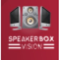 Speakerboxvision
