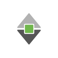 Rinotop Oy logo - Similar company to Performance Polyamides - Brasil