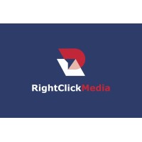 Right Click.Media logo - Similar company to Rightclick Media Ltd