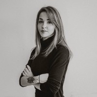 Brands by Holli logo - Similar company to Dreyfus Advisory