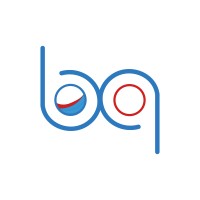 BioQuant Laboratório logo - Similar company to Regulaí - Conexões Regulatórias