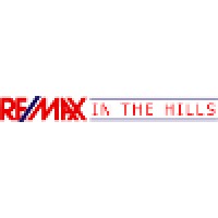 Re/Max In The Hills
