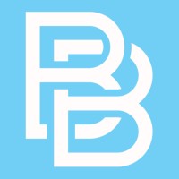 Curitiba International Biennial