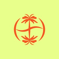 Oasis Peruvian Coffee logo - Similar company to Prestea