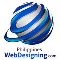 Marketlink Web Solutions