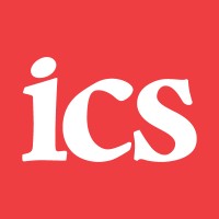 ICS Construction Services, Ltd. logo - Similar company to Interface Construction Corporation