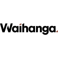 Waihanga Group