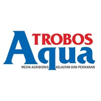 Trobos Aqua Magazine