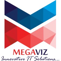 Mega Vision Computers Trading LLC logo - Similar company to Teczone.Ae