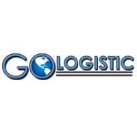 GO Logistic, LLC logo - Similar company to Sonit Systems, Llc