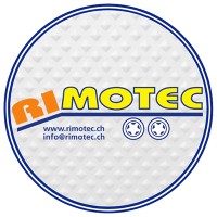Rimotec di Tinetti Fausto logo - Similar company to Ammanepromo