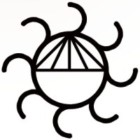 Polar Spectrum, LLC logo - Similar company to Vision Quest Lighting, Inc. (Closed) Contact Luma-Spec Lighting