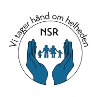 Nordjysk Specialrådgivning logo - Similar company to Navtilus