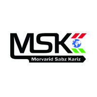 Morvarid Sabz Kariz (MSK Ltd.) logo - Similar company to Rasa-Ertebat