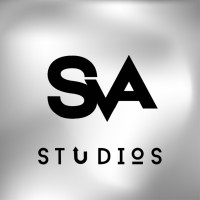 SVA Studios - Dubai logo - Similar company to Hypeselection