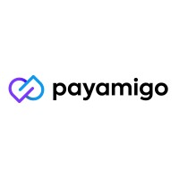 PayAmigo logo - Similar company to Payverse
