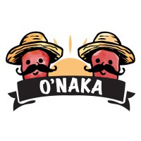 O'Naka logo - Similar company to Propre Indus