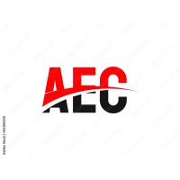 Amarnath Engineering Concern logo - Similar company to Amarnaathh Engineering